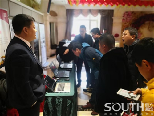 ̫������tyc4633